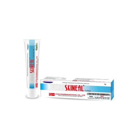 Skineal-N1100